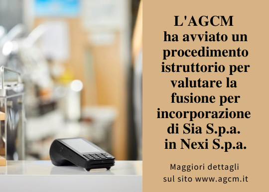 fusione sia spa nexi spa.png
